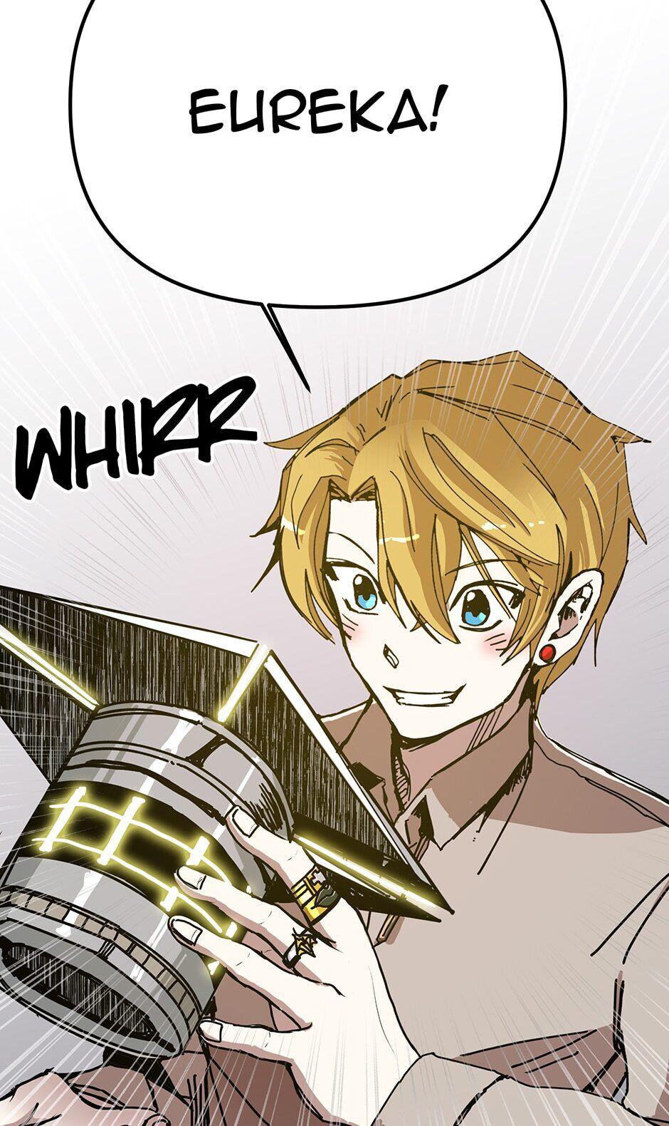 Solo Bug Player Chap 47 - Next Chap 48