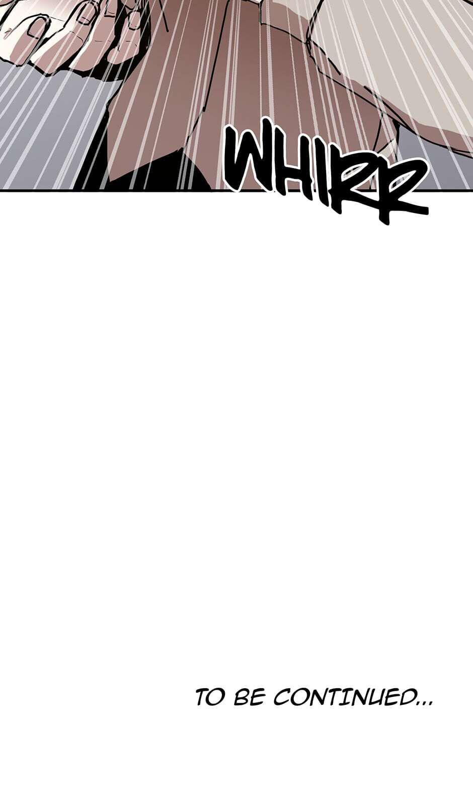 Solo Bug Player Chap 47 - Next Chap 48