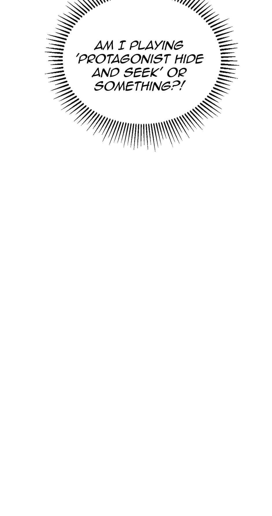 Solo Bug Player Chap 47 - Next Chap 48