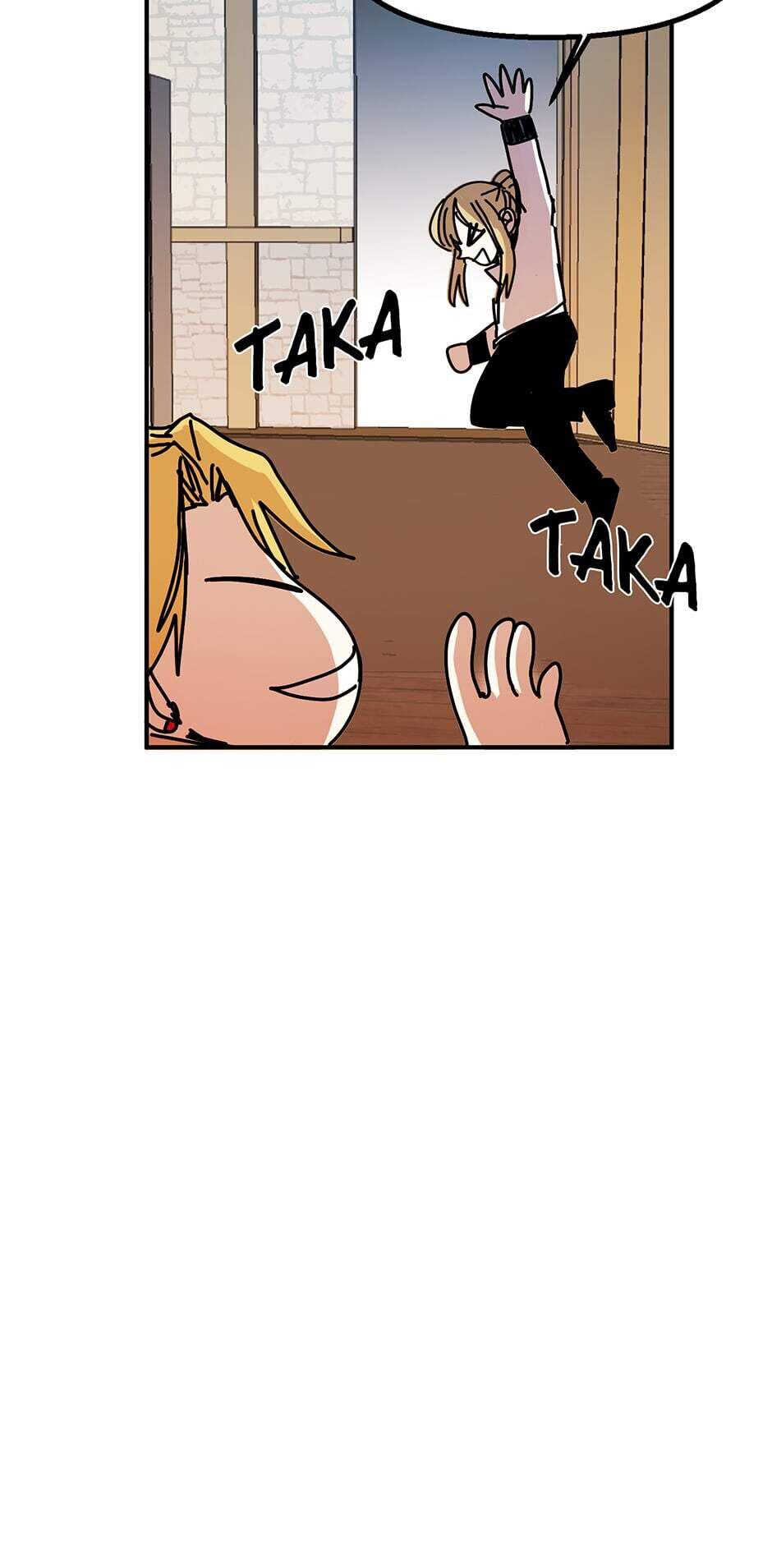 Solo Bug Player Chap 47 - Next Chap 48