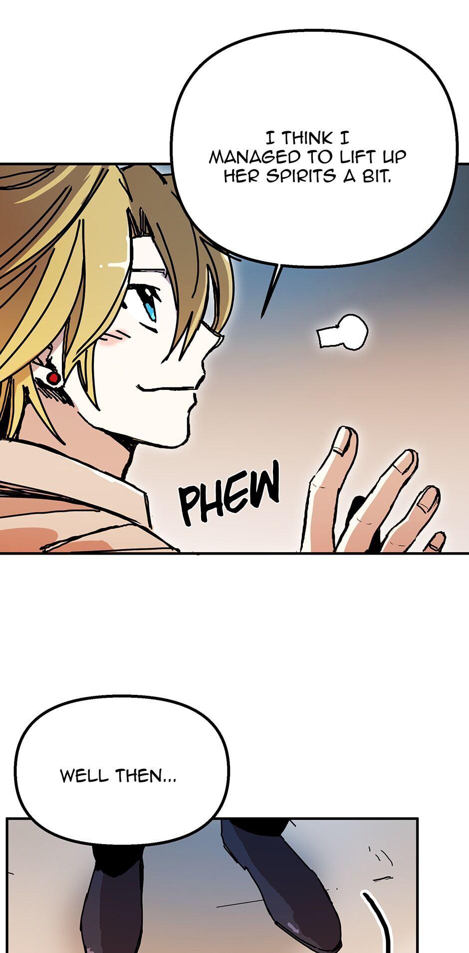 Solo Bug Player Chap 47 - Next Chap 48