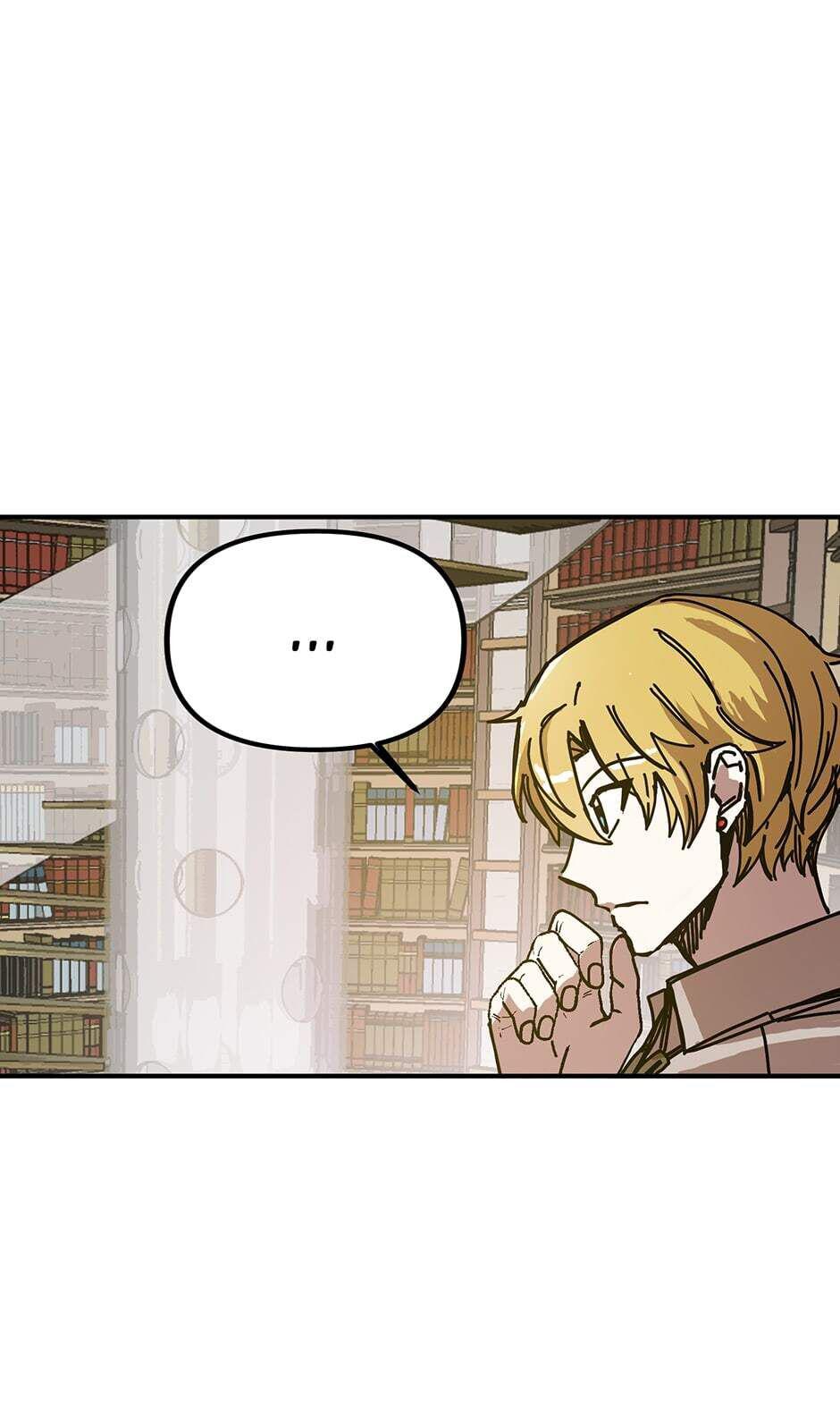 Solo Bug Player Chap 47 - Next Chap 48