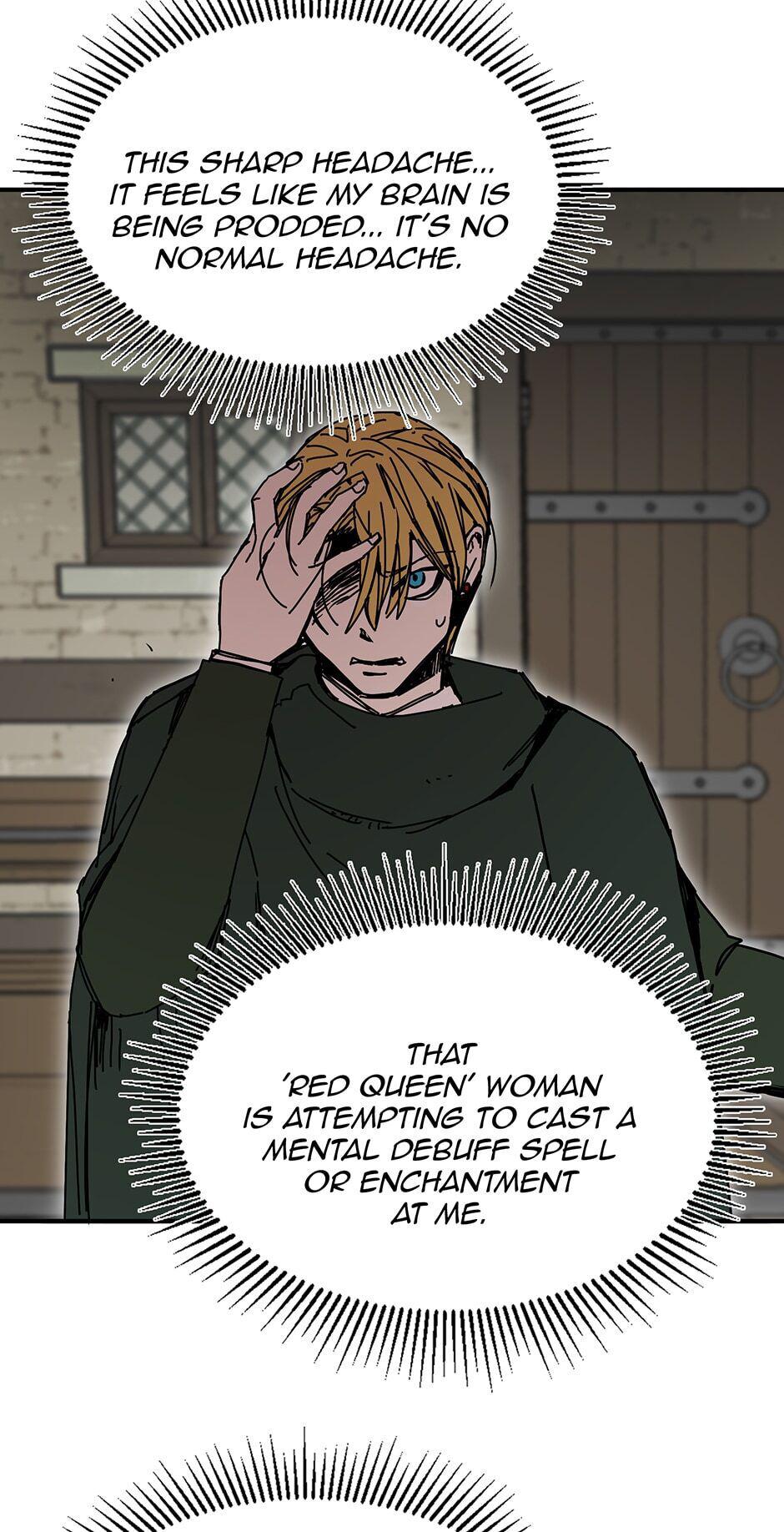 Solo Bug Player Chap 47 - Next Chap 48