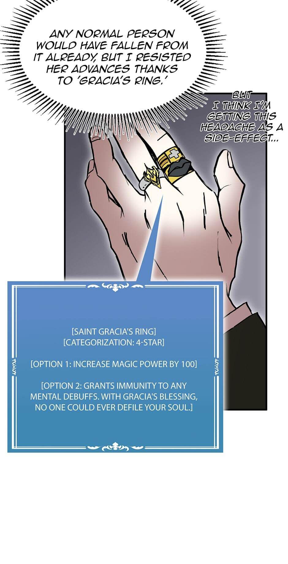 Solo Bug Player Chap 47 - Next Chap 48