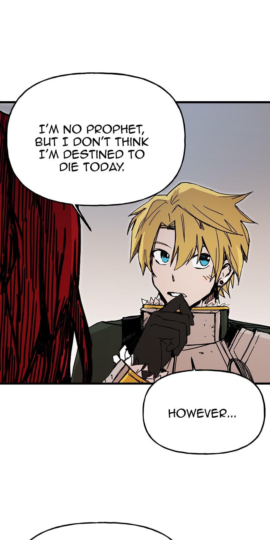 Solo Bug Player Chap 44 - Next Chap 45