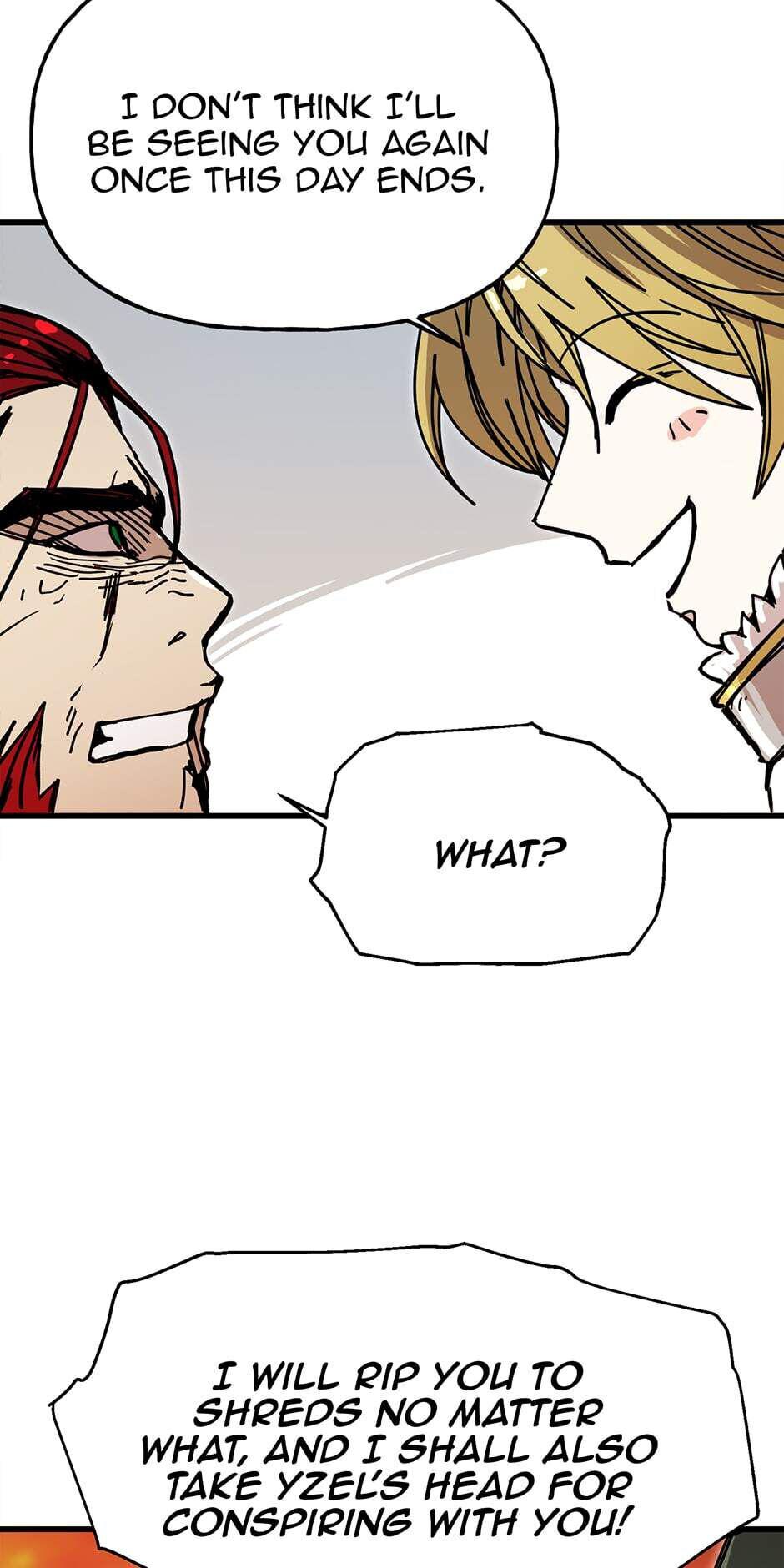 Solo Bug Player Chap 44 - Next Chap 45