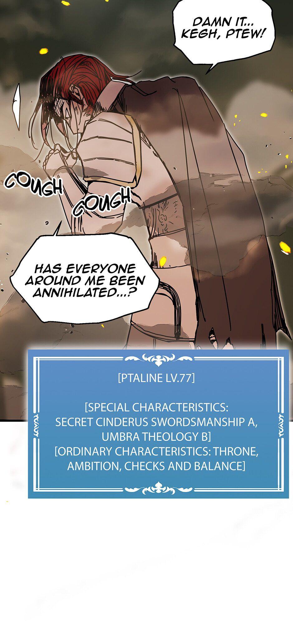 Solo Bug Player Chap 44 - Next Chap 45