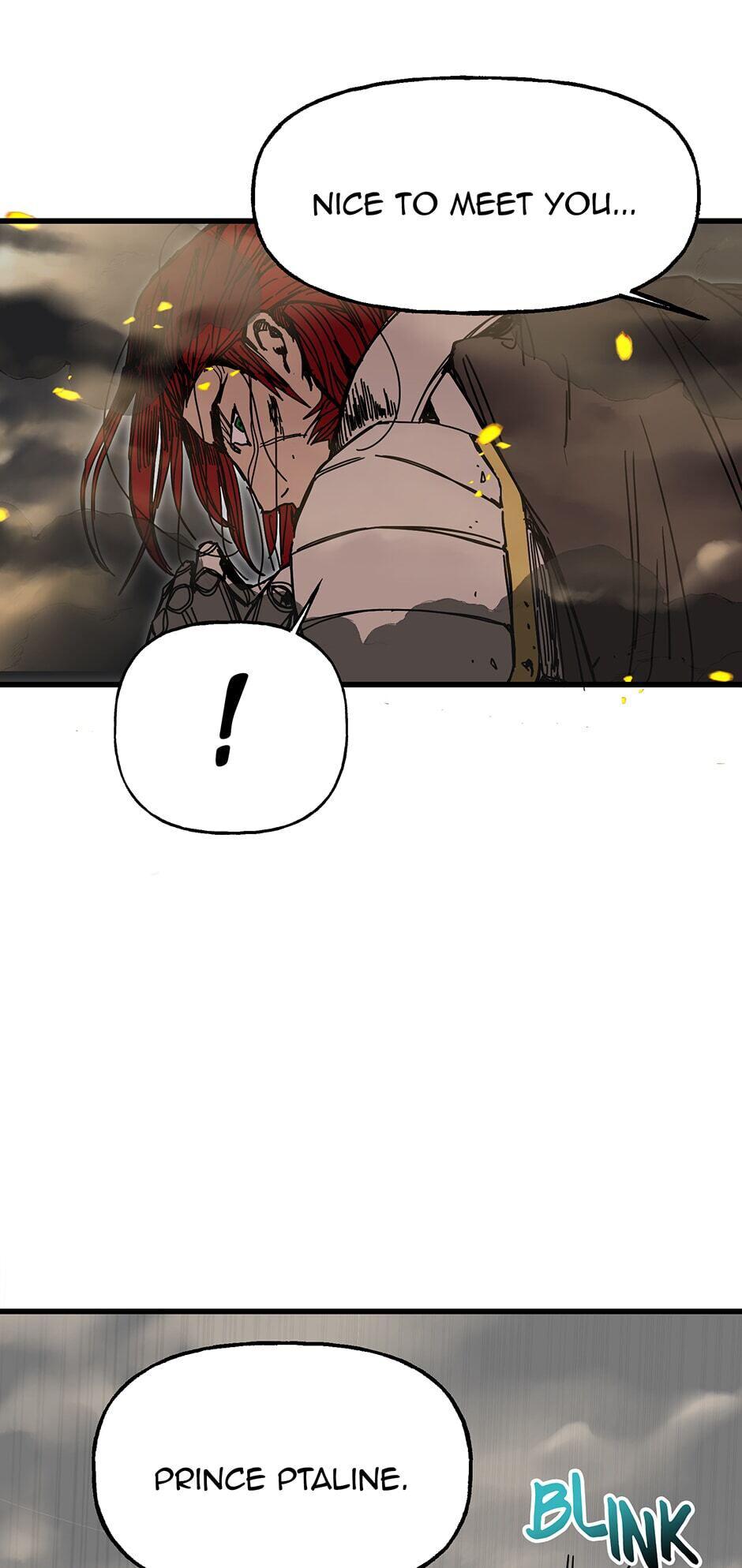 Solo Bug Player Chap 44 - Next Chap 45