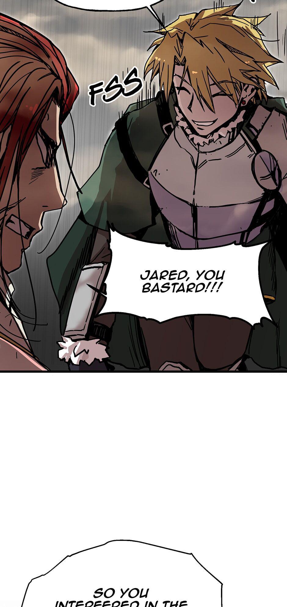 Solo Bug Player Chap 44 - Next Chap 45