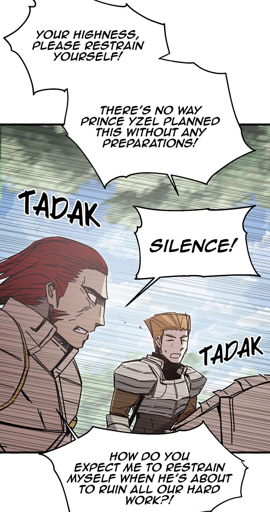 Solo Bug Player Chap 44 - Next Chap 45