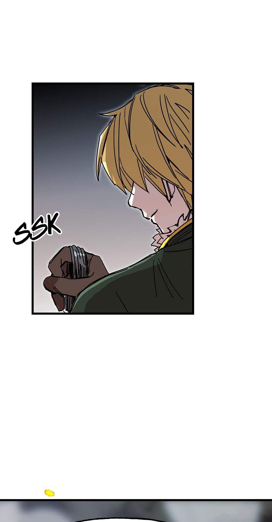 Solo Bug Player Chap 44 - Next Chap 45