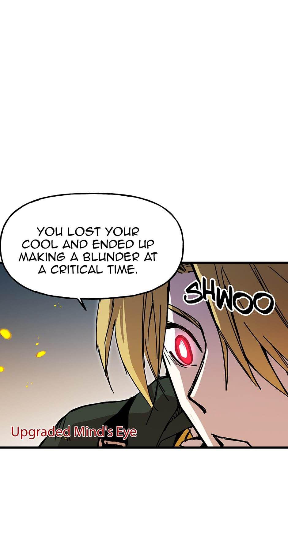 Solo Bug Player Chap 44 - Next Chap 45