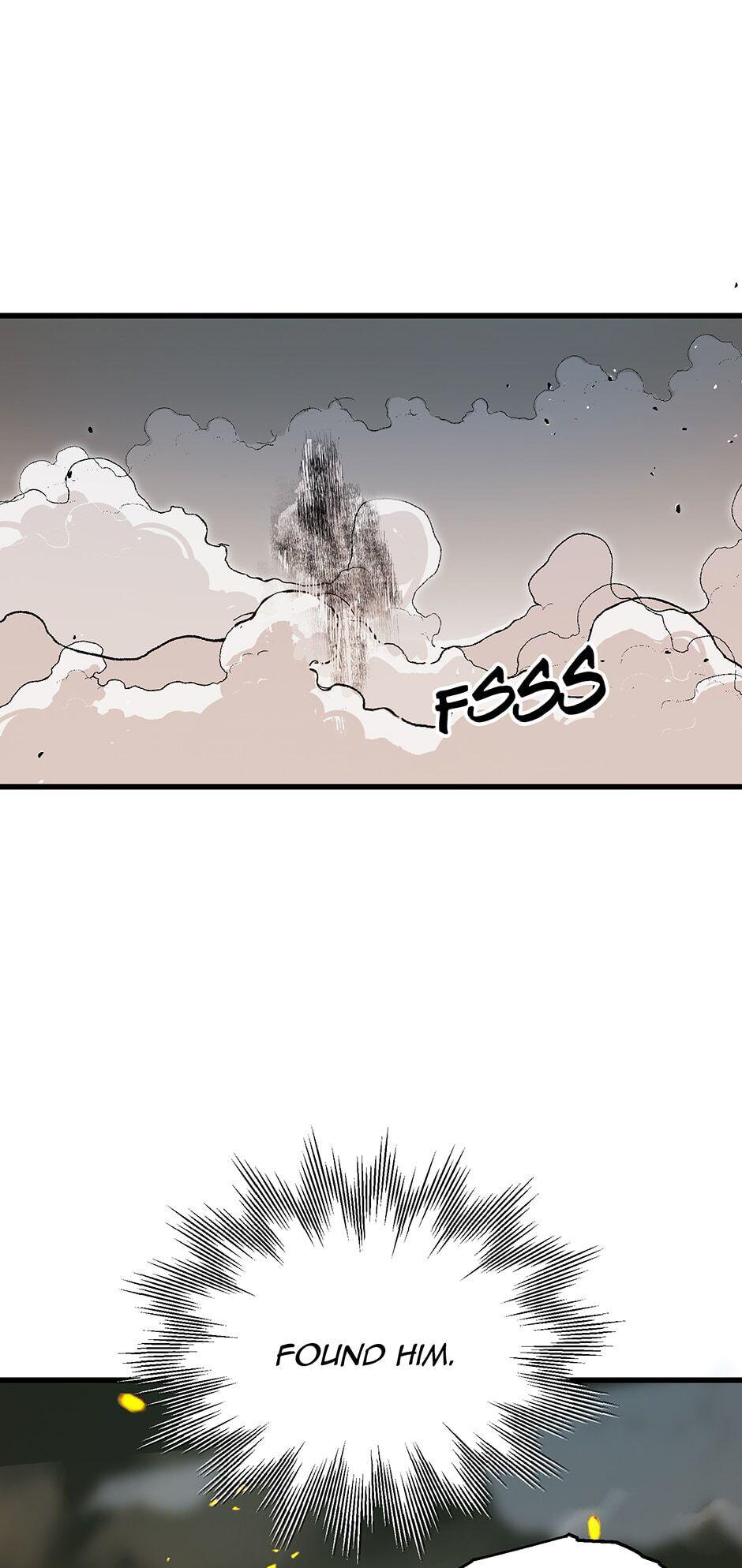 Solo Bug Player Chap 44 - Next Chap 45