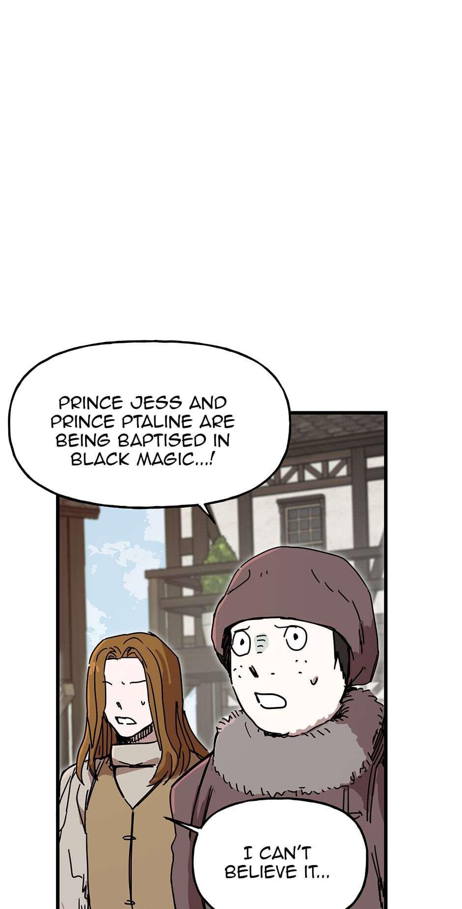 Solo Bug Player Chap 44 - Next Chap 45