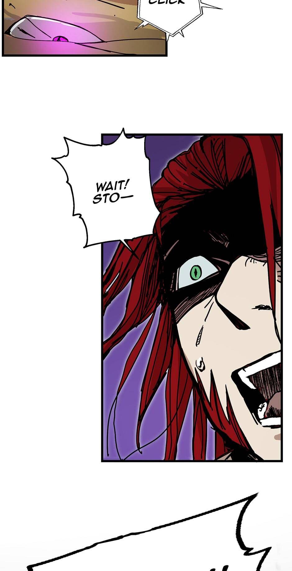 Solo Bug Player Chap 44 - Next Chap 45