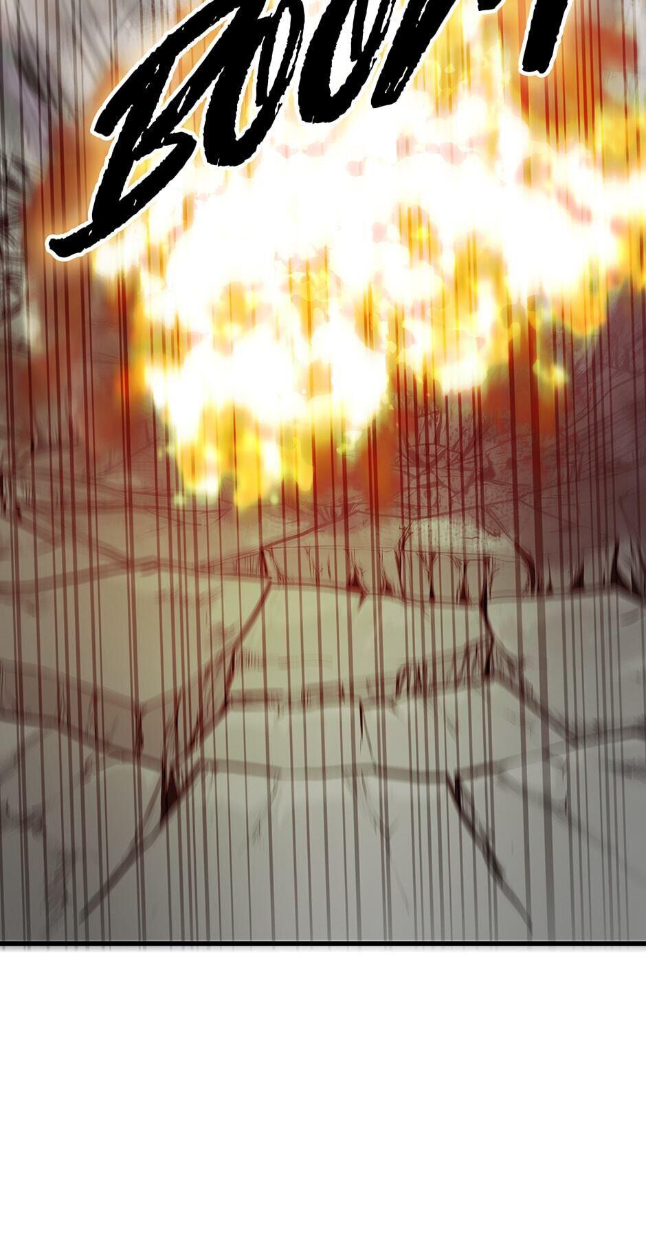 Solo Bug Player Chap 44 - Next Chap 45