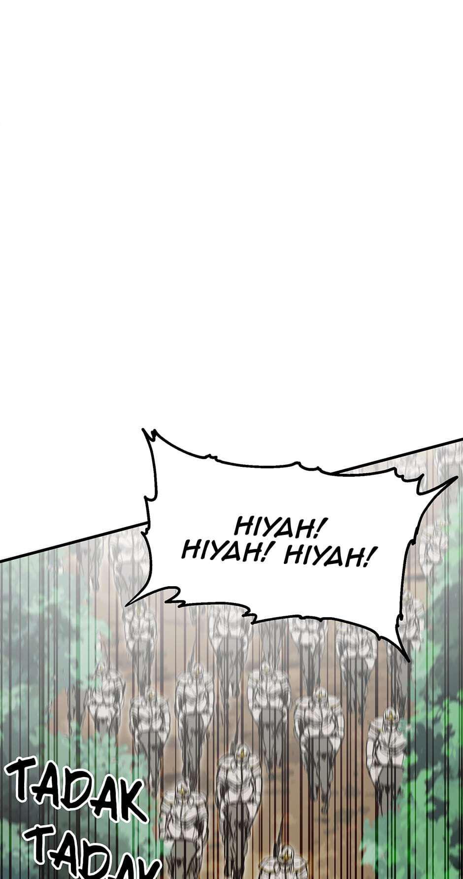 Solo Bug Player Chap 44 - Next Chap 45