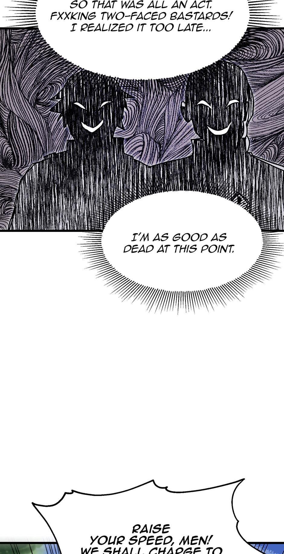 Solo Bug Player Chap 44 - Next Chap 45