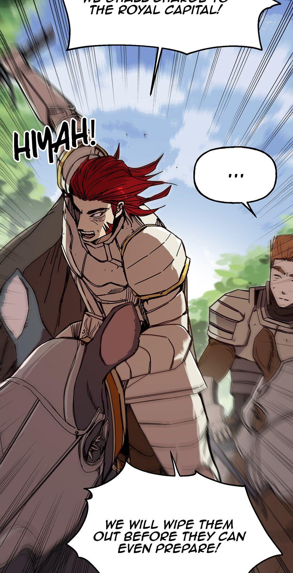 Solo Bug Player Chap 44 - Next Chap 45