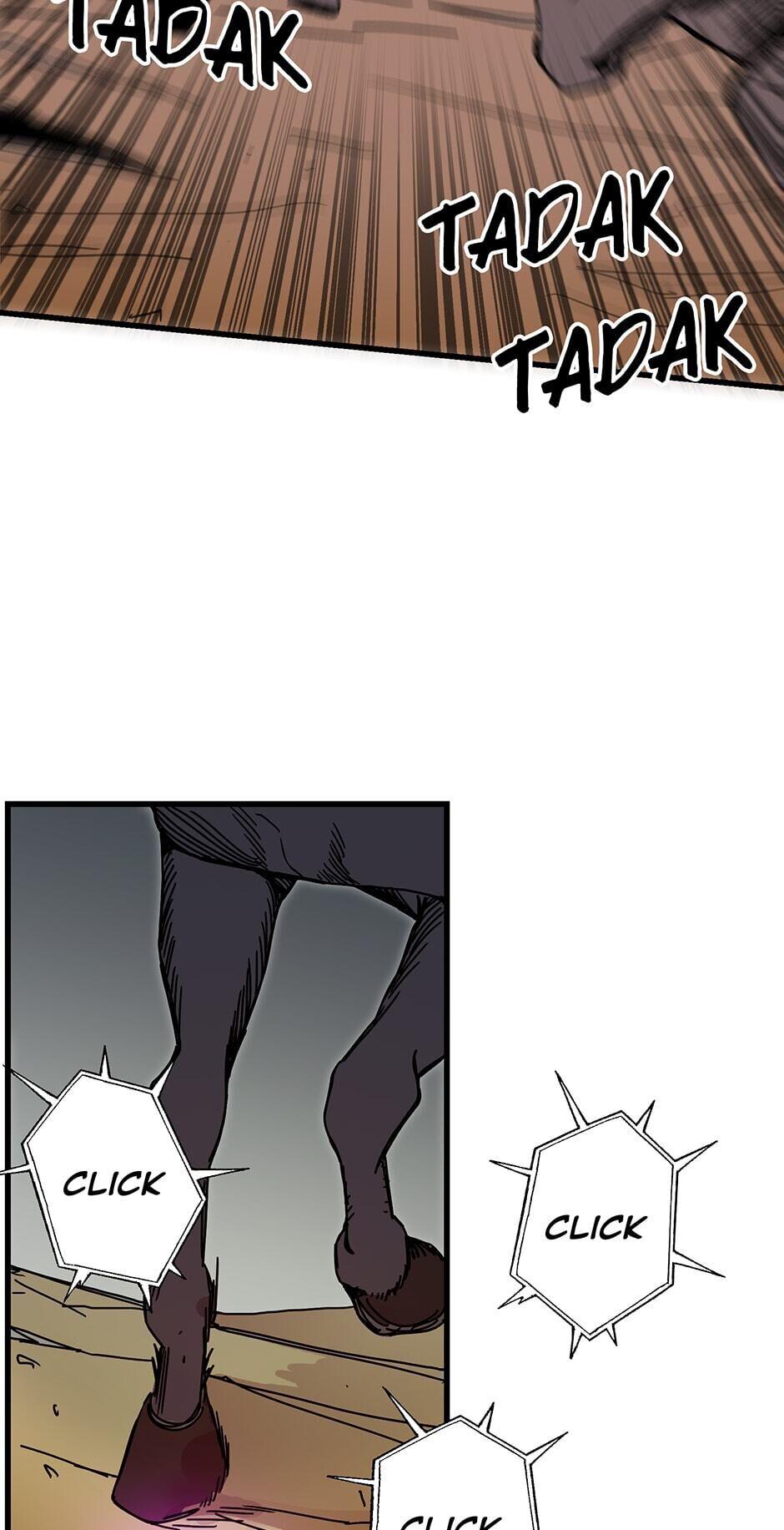 Solo Bug Player Chap 44 - Next Chap 45