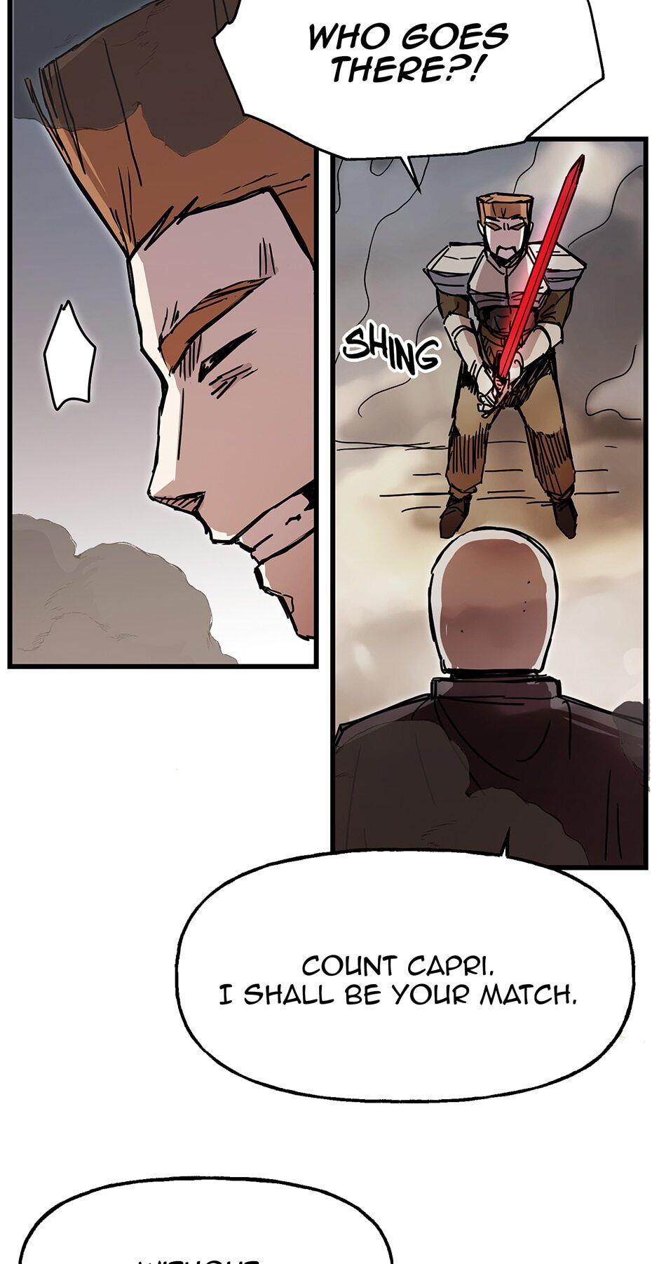 Solo Bug Player Chap 44 - Next Chap 45