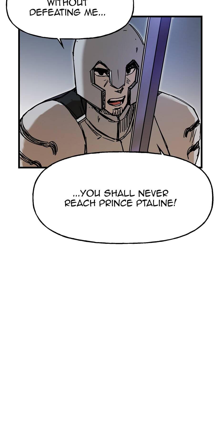 Solo Bug Player Chap 44 - Next Chap 45