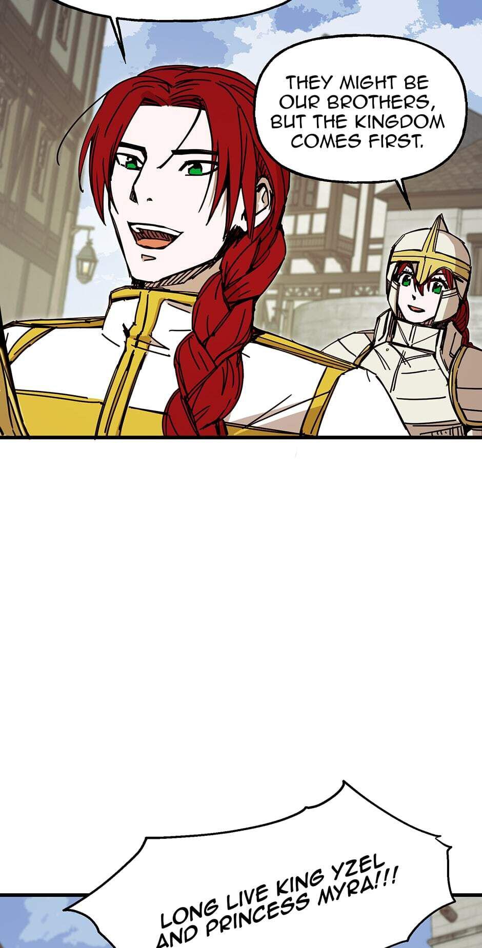 Solo Bug Player Chap 44 - Next Chap 45