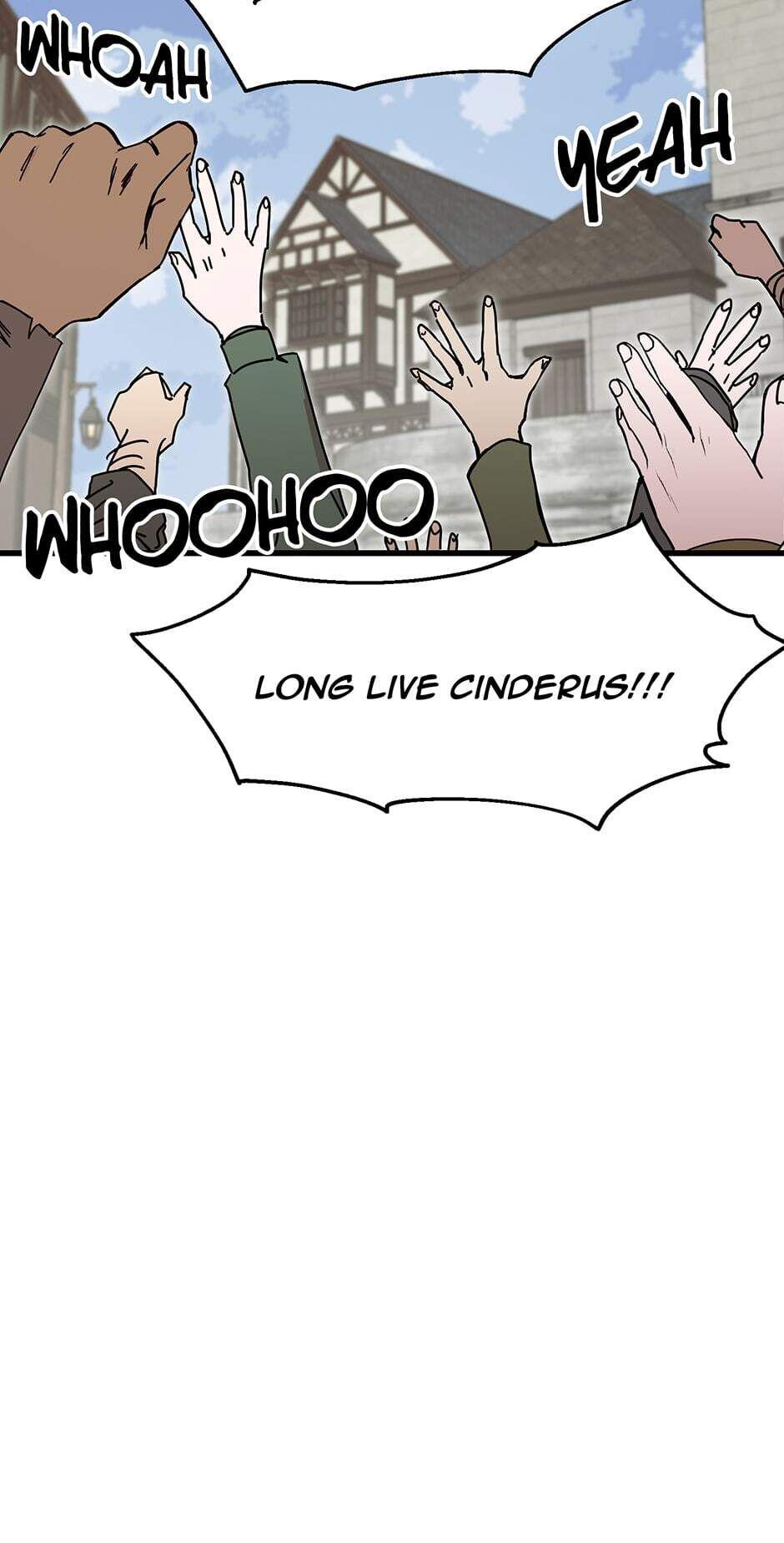 Solo Bug Player Chap 44 - Next Chap 45