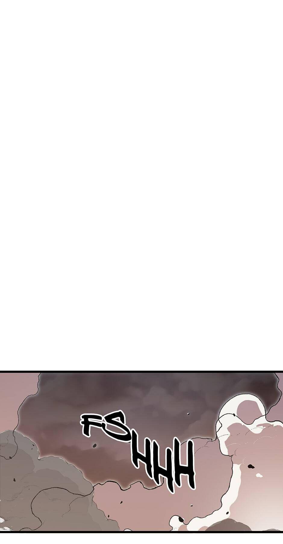 Solo Bug Player Chap 44 - Next Chap 45