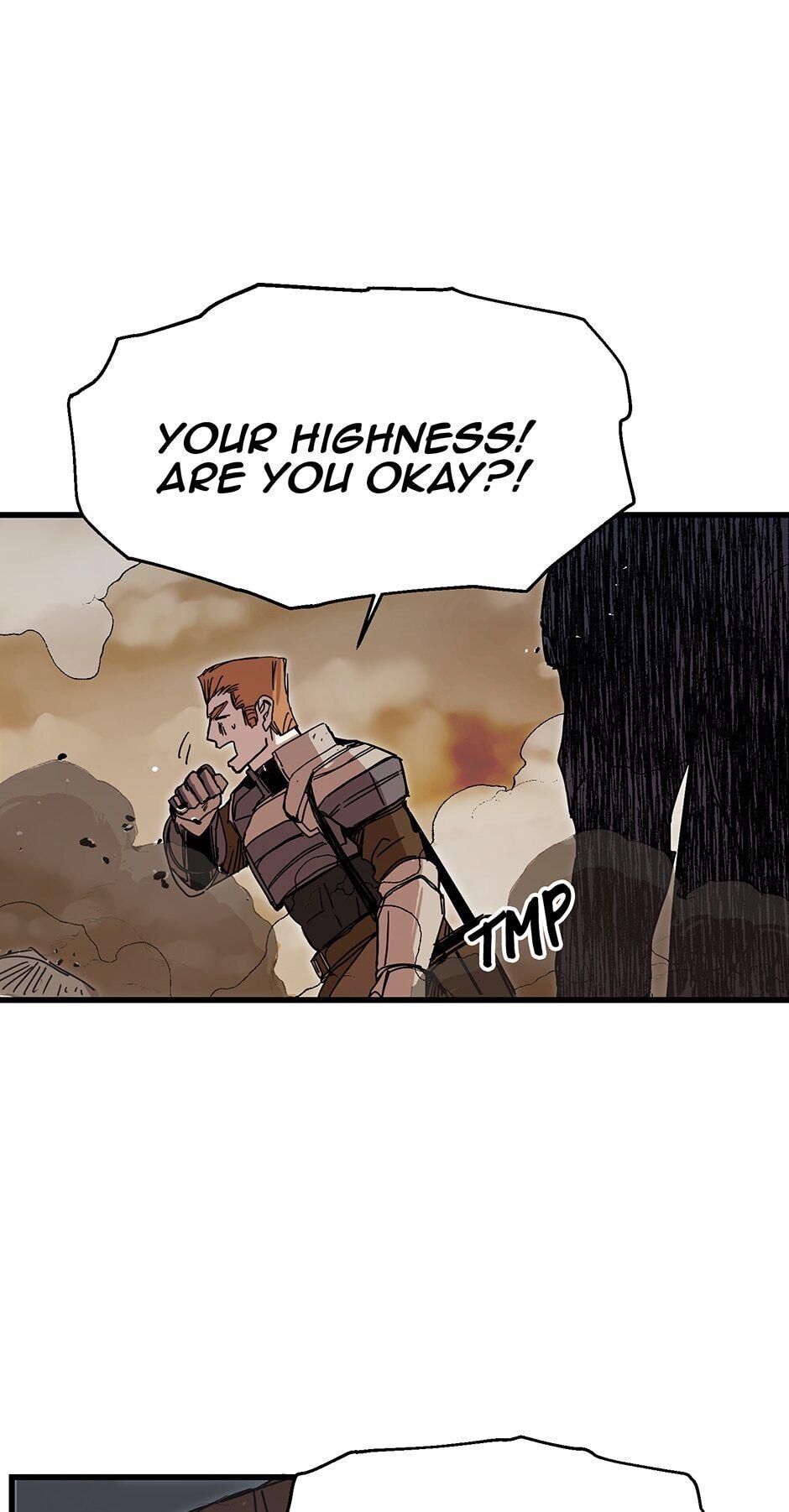 Solo Bug Player Chap 44 - Next Chap 45