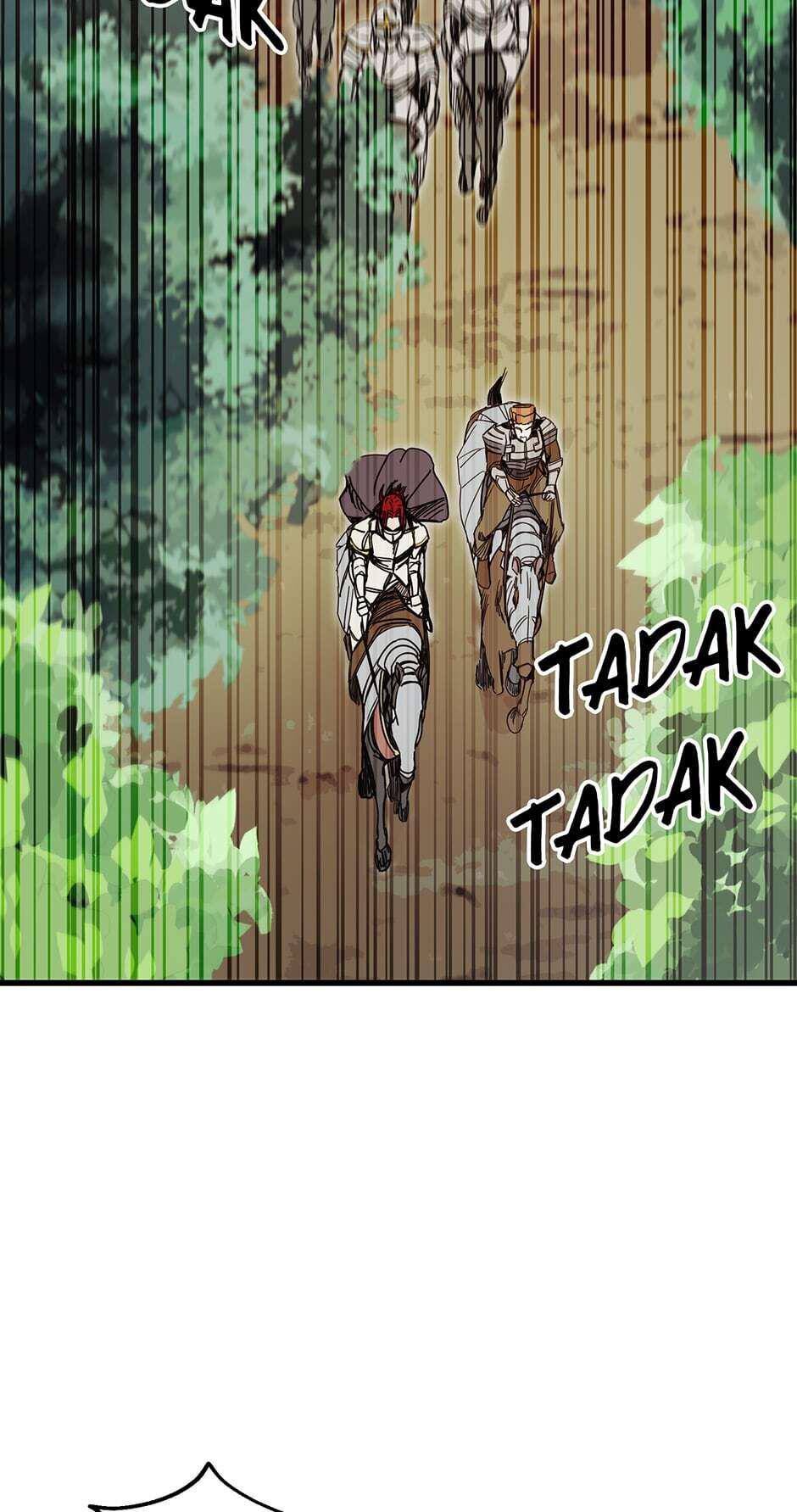 Solo Bug Player Chap 44 - Next Chap 45