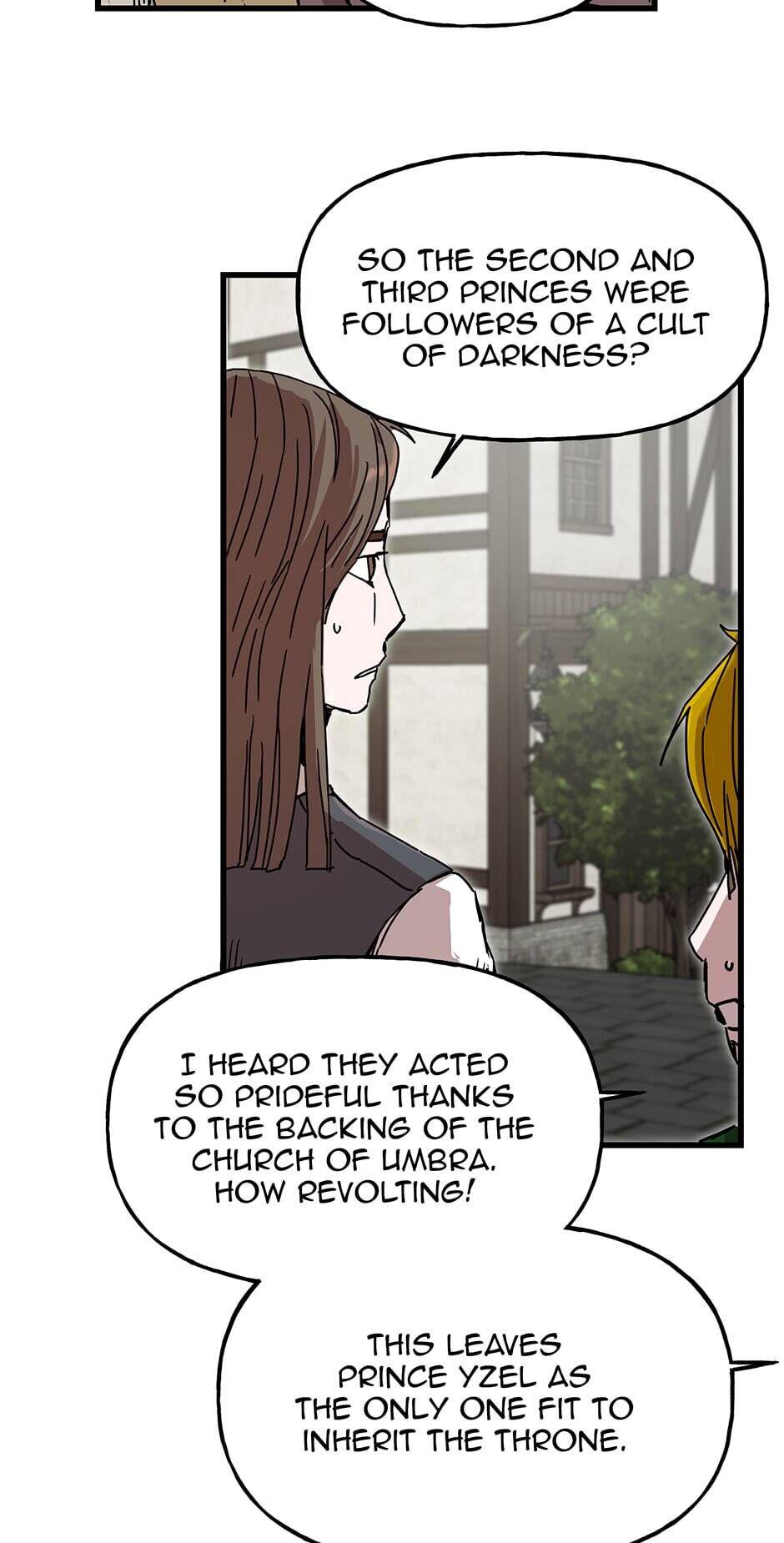 Solo Bug Player Chap 44 - Next Chap 45