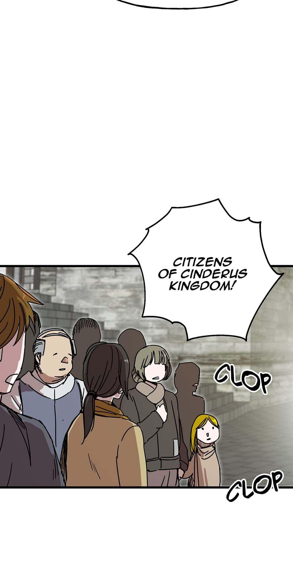 Solo Bug Player Chap 44 - Next Chap 45