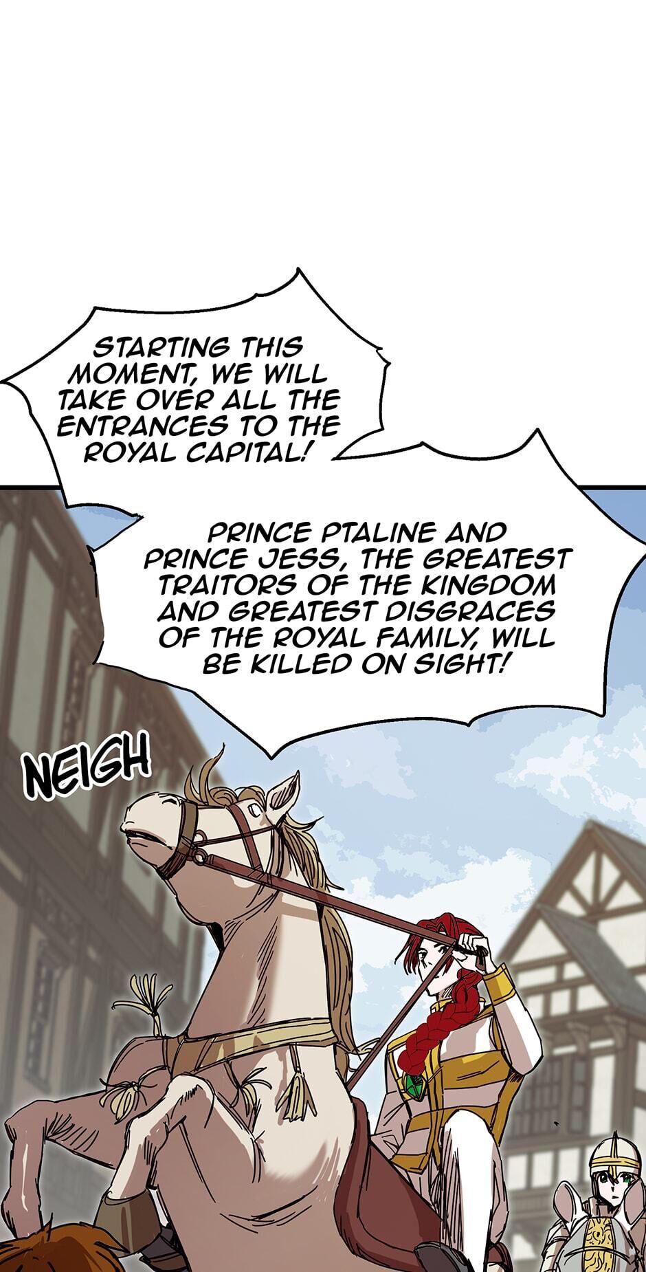 Solo Bug Player Chap 44 - Next Chap 45