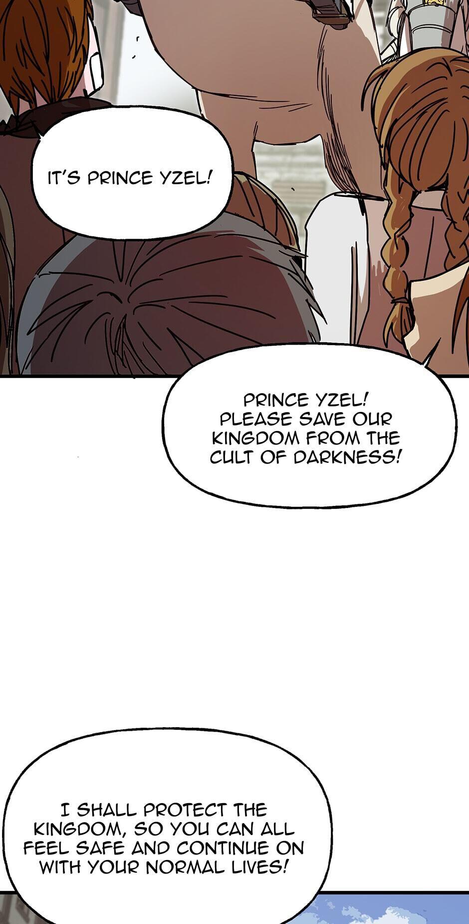 Solo Bug Player Chap 44 - Next Chap 45