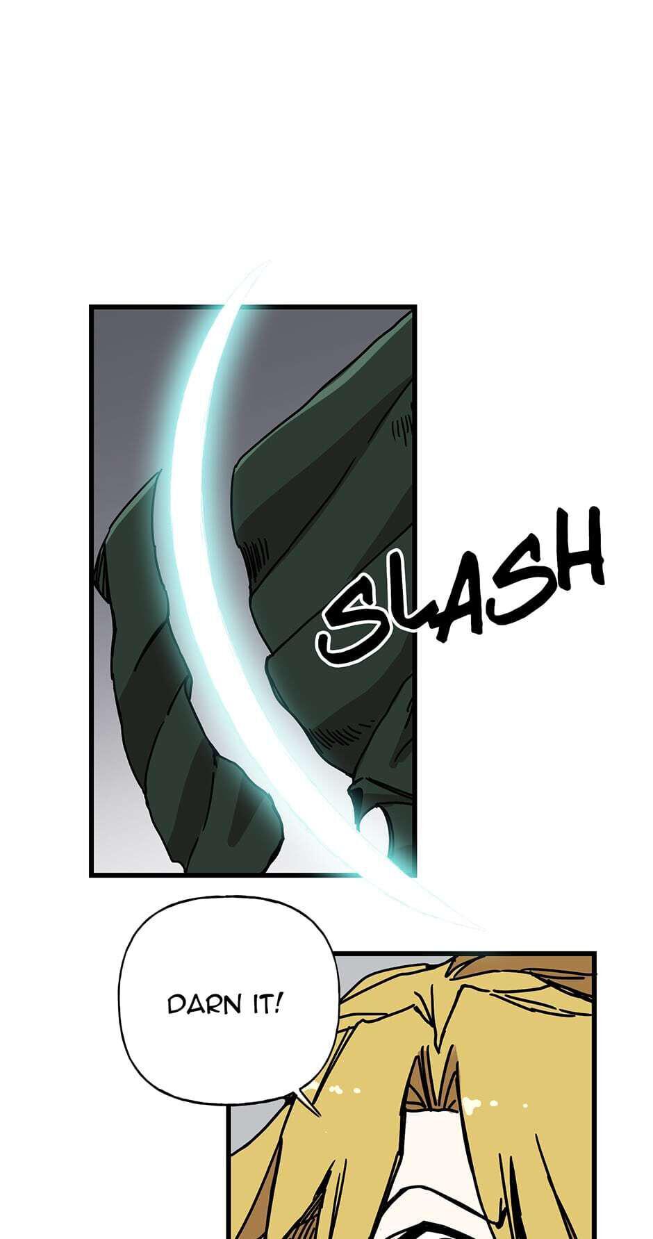 Solo Bug Player Chap 44 - Next Chap 45