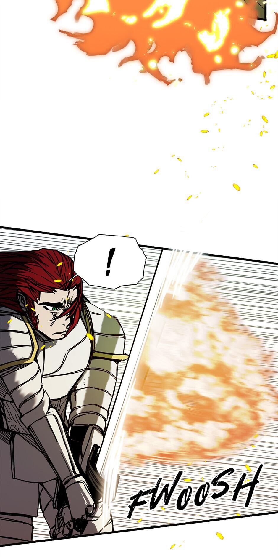 Solo Bug Player Chap 44 - Next Chap 45