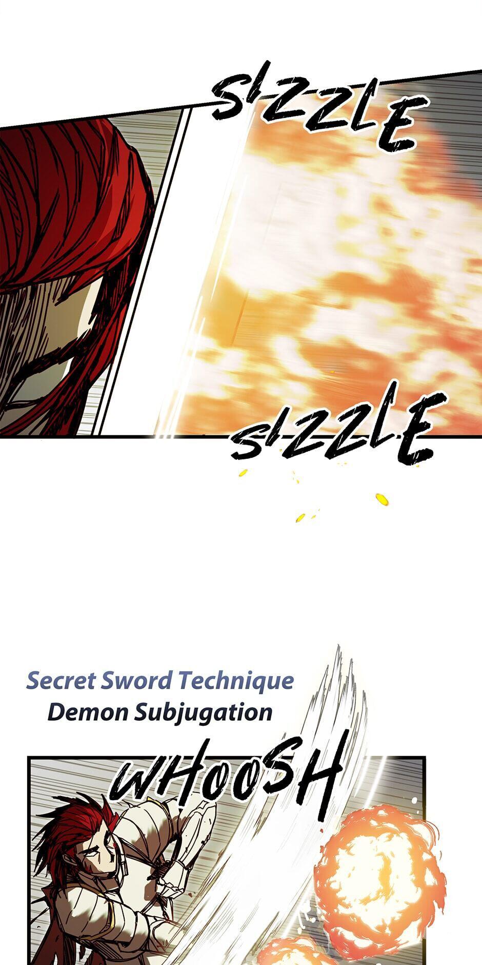 Solo Bug Player Chap 44 - Next Chap 45