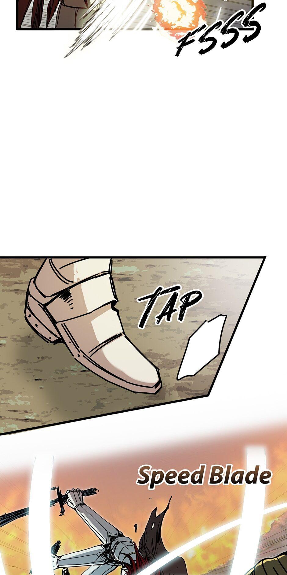 Solo Bug Player Chap 44 - Next Chap 45
