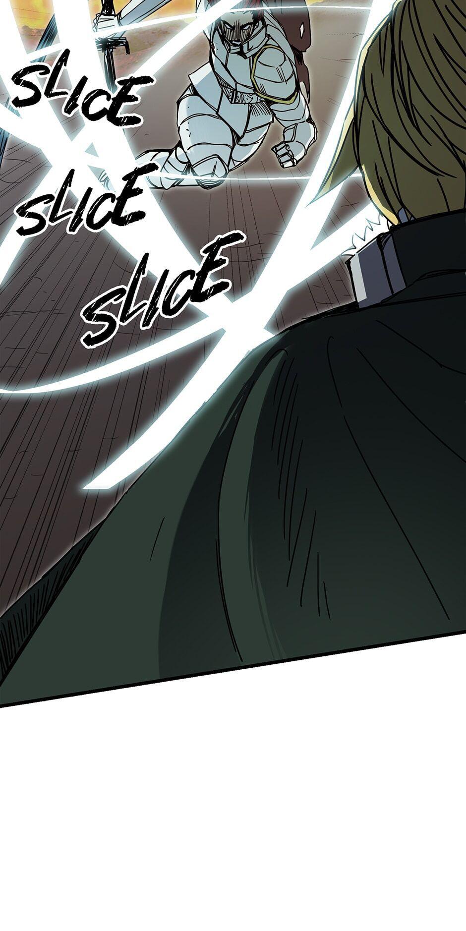 Solo Bug Player Chap 44 - Next Chap 45