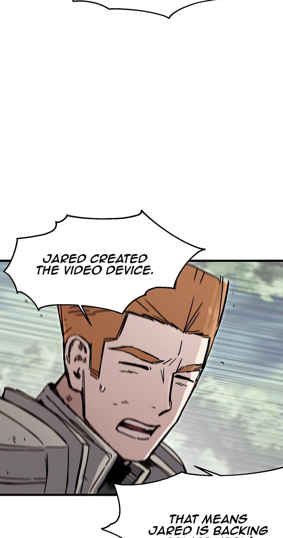 Solo Bug Player Chap 44 - Next Chap 45