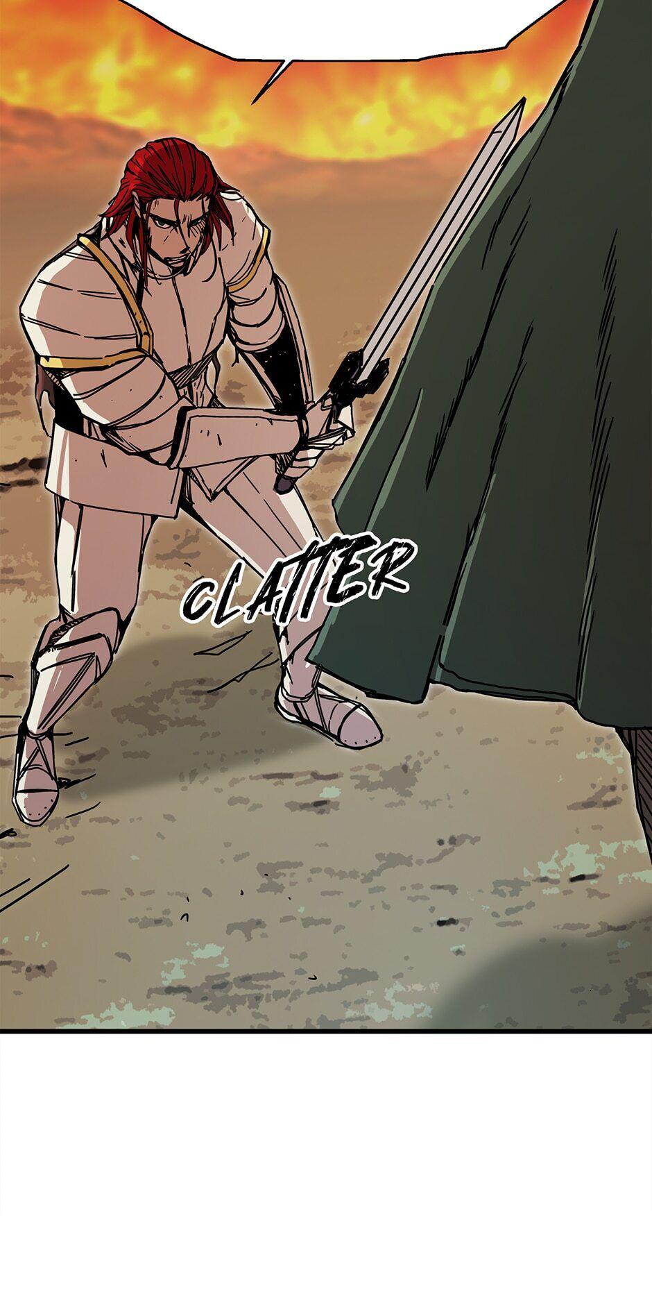Solo Bug Player Chap 44 - Next Chap 45