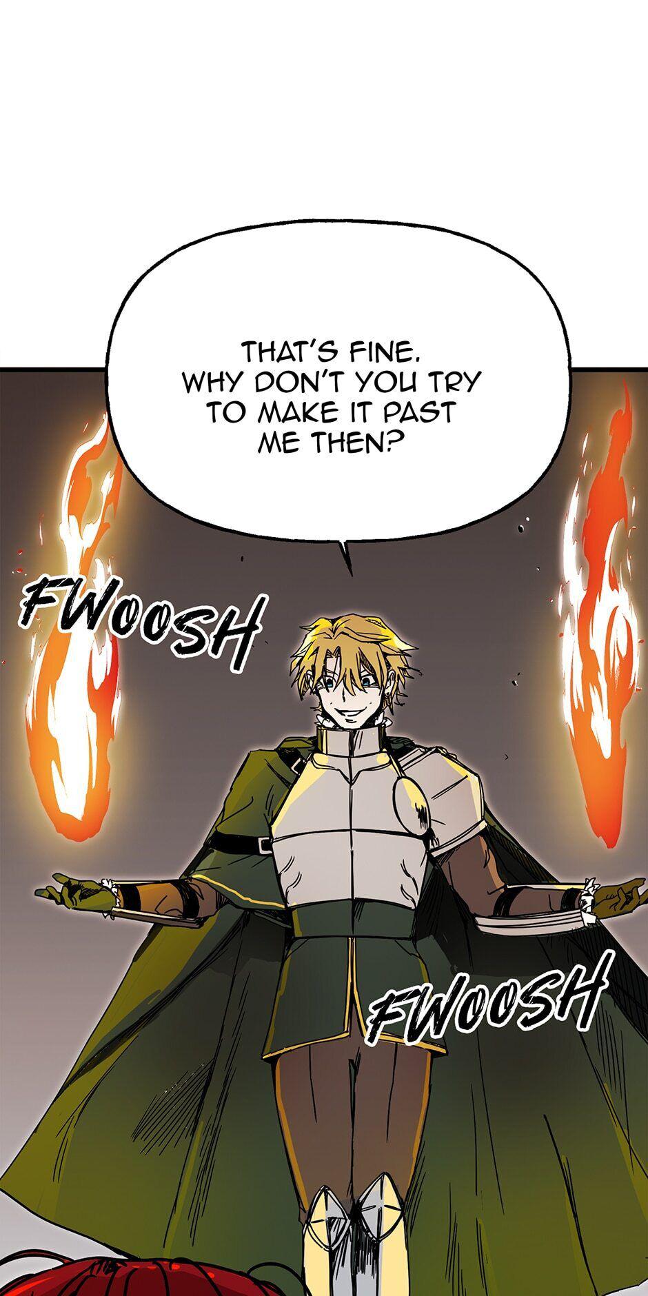 Solo Bug Player Chap 44 - Next Chap 45