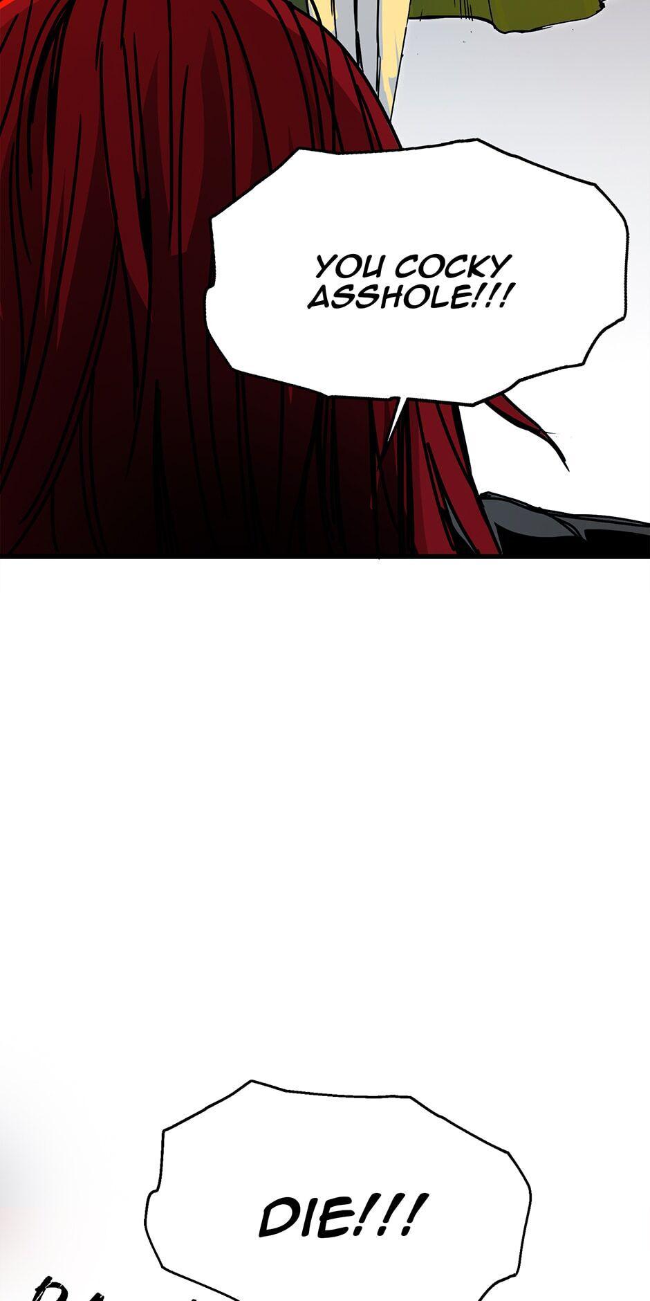 Solo Bug Player Chap 44 - Next Chap 45