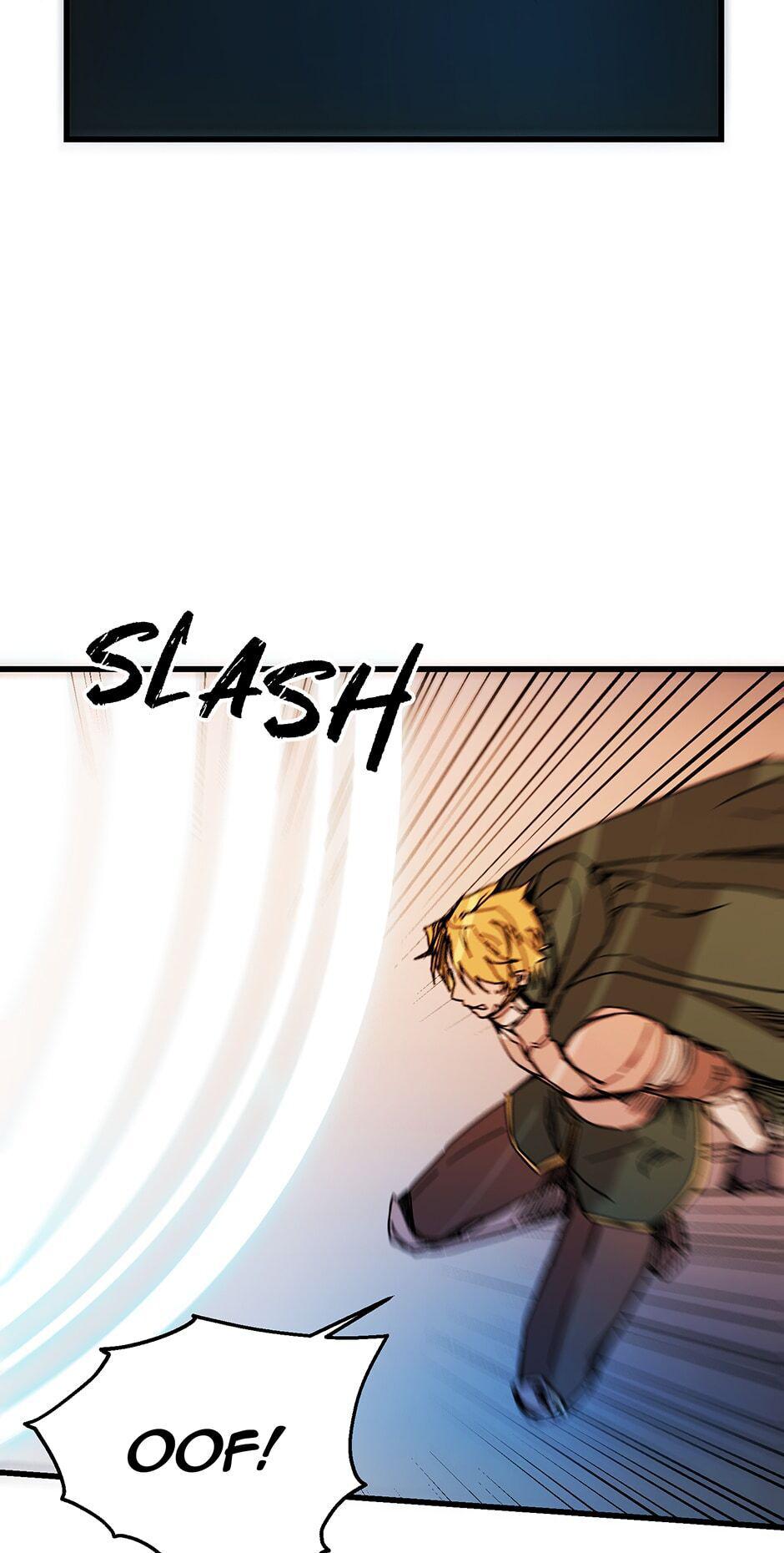 Solo Bug Player Chap 44 - Next Chap 45