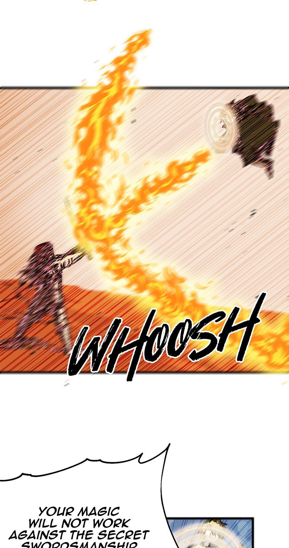 Solo Bug Player Chap 44 - Next Chap 45