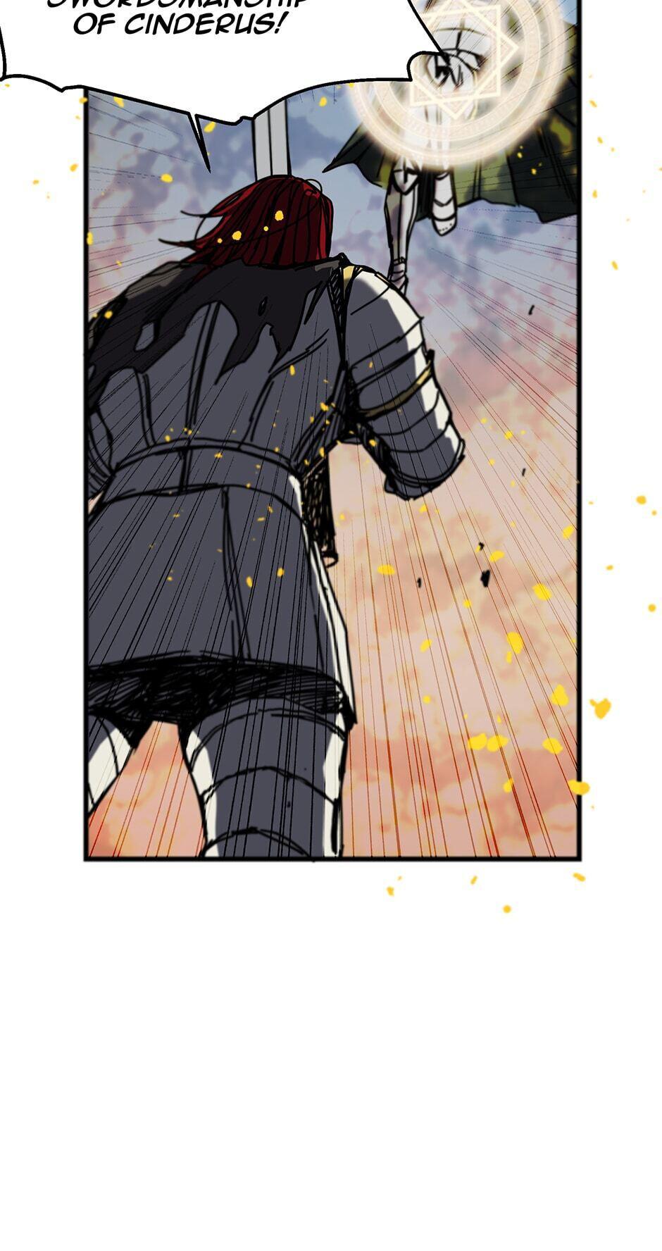 Solo Bug Player Chap 44 - Next Chap 45