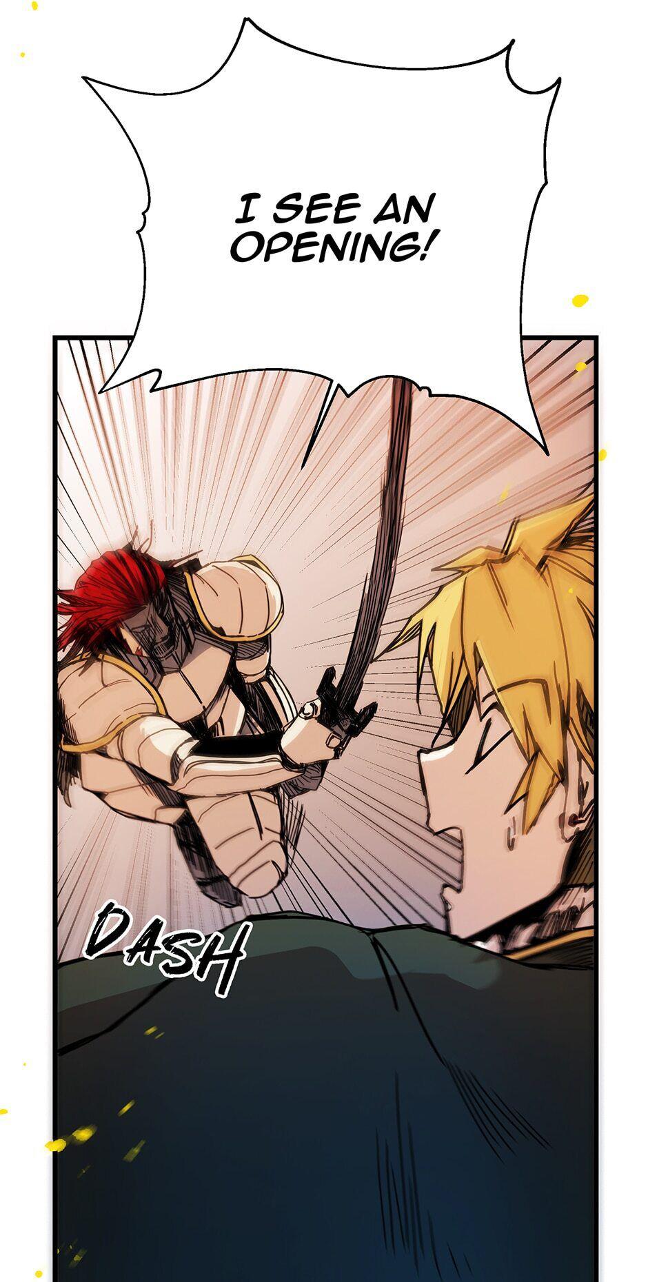 Solo Bug Player Chap 44 - Next Chap 45