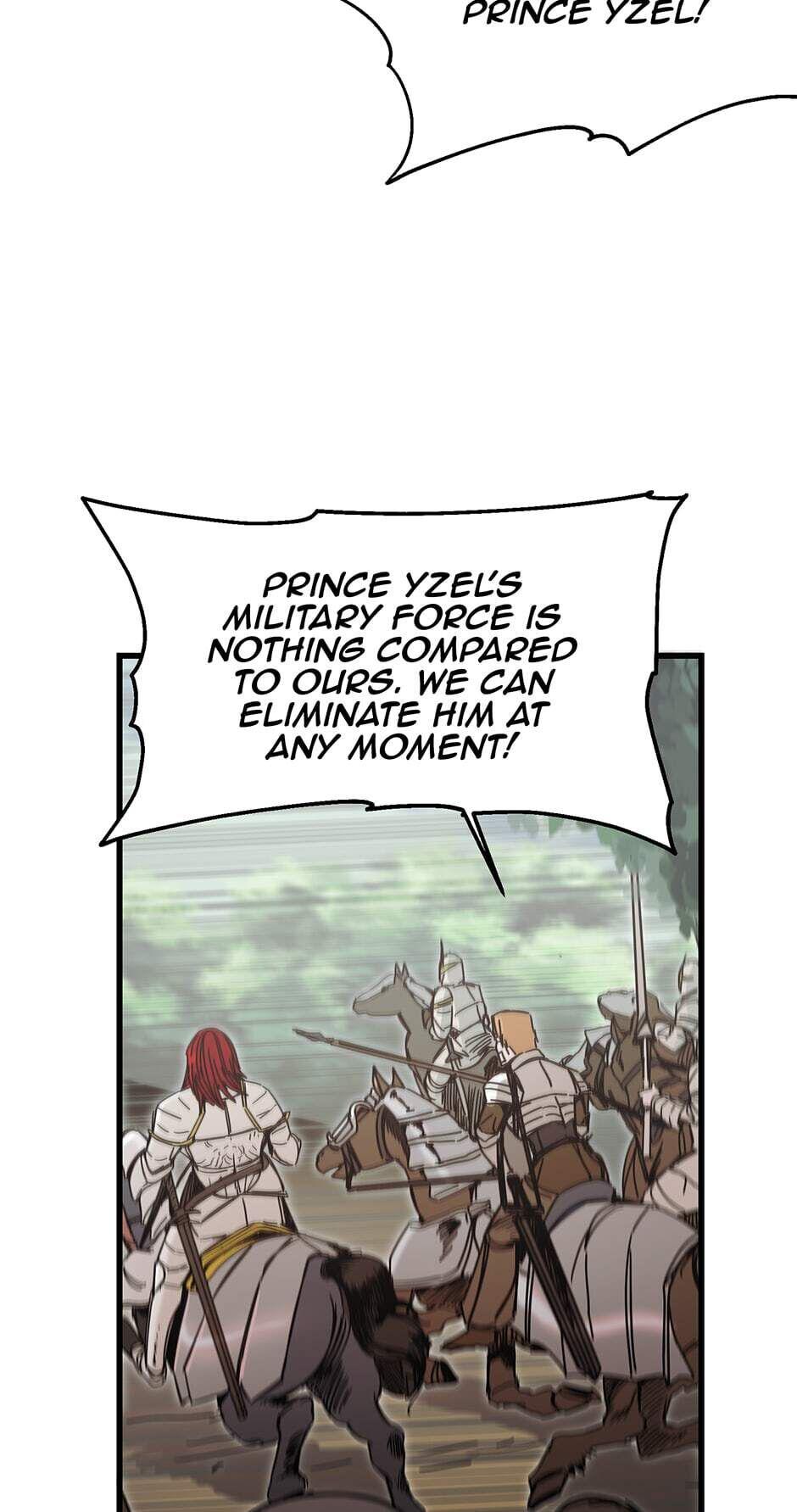 Solo Bug Player Chap 44 - Next Chap 45