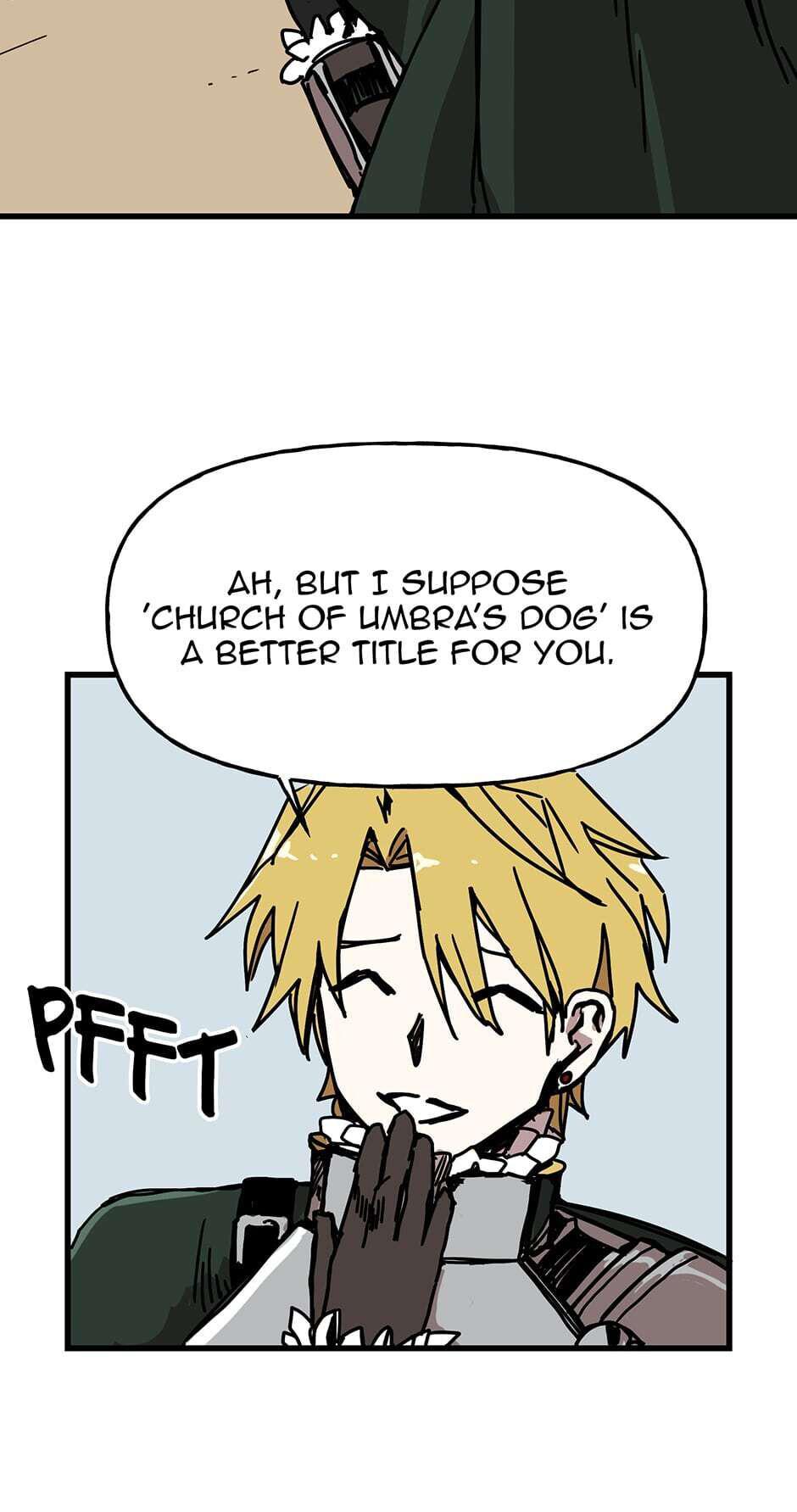 Solo Bug Player Chap 44 - Next Chap 45